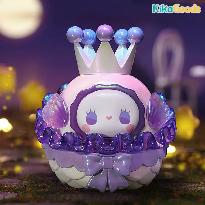 Emma Secret Forest Lucky Egg Series 7 Blind Box