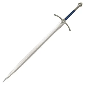 LORD OF THE RINGS - Sword of Gandalf - Glamdring 121 cm - United Cutlery